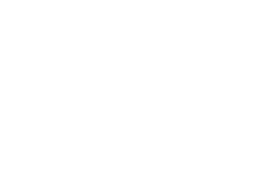 My Roti Logo